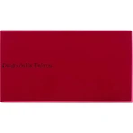 Diego dalla Palma - Empty, Customizable Face Palette Refill No. 01
