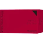 Diego dalla Palma - Empty, Customizable Face Palette Refill No. 01