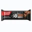 Big Block Schoko-Protein-Riegel, 100 g, Power-System