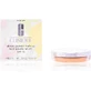 Clinique Almost Powder Makeup SPF 15 - Compacte foundation - Nr. 01 Fair