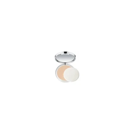 Clinique Almost Powder Makeup SPF 15 - Compacte foundation - Nr. 01 Fair