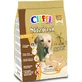 Chemi-vit Cliffi snack sfiziosi gusto vaniglia - alimento complementare per cani 850 gr