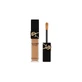 Yves Saint Laurent All Hours Precise Angles Concealer - Luminous Concealer No. MW9