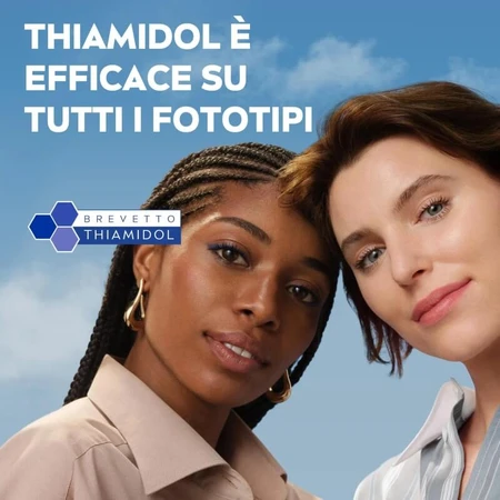 Nivea Cellular Luminous 630 – Augencreme gegen Pigmentflecken 15 ml