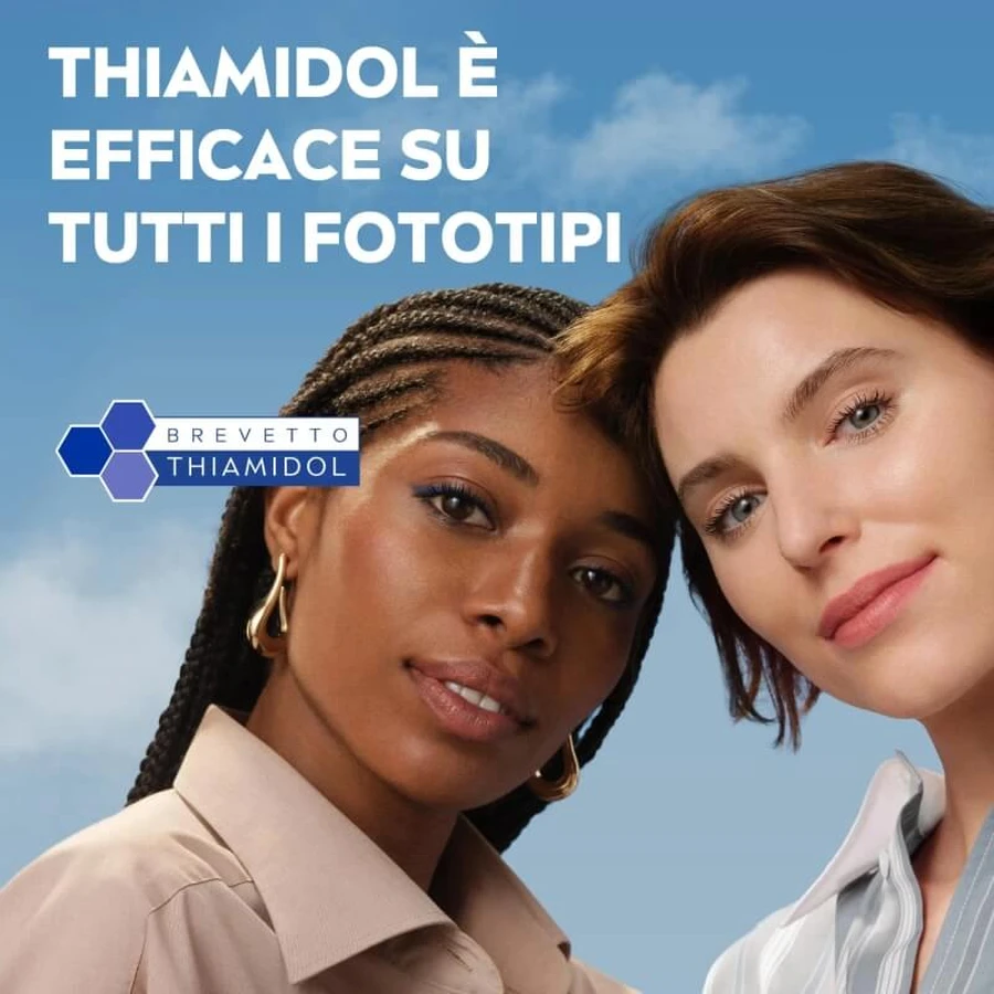 Nivea Cellular Luminous 630 – Augencreme gegen Pigmentflecken 15 ml
