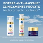 Nivea Cellular Luminous 630 – Augencreme gegen Pigmentflecken 15 ml