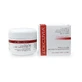 Decuvia 250 ml Preventive Ointment for Pressure-Related Skin Lesions