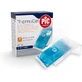 Pic Thermogel - Herbruikbaar warmte-/koude-therapiepad, 10 x 26 cm