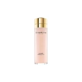 Elizabeth Arden Ceramide Purifying Toner - Gezichtstonic 200 ml