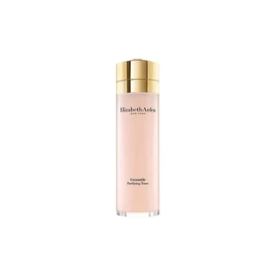 Elizabeth Arden Ceramide Purifying Toner - Gezichtstonic 200 ml