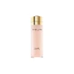 Tónico purificante con ceramidas de Elizabeth Arden - Tónico facial, 200 ml