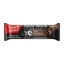 Snack Power proteïnereep in pure chocolade, 45g, Power system