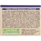 I Provenzali Argan - Crema de noche antirrugas ecológica con ácido hialurónico, 50 ml