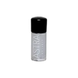 Astra my laque - ultra-glossy nail polish No. 81 Dolphin's Secret
