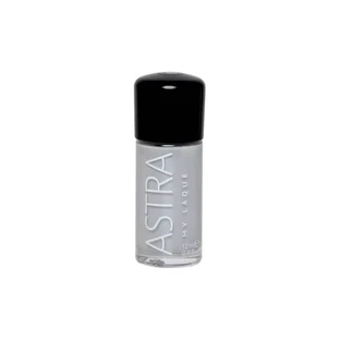 Astra my laque – hochglänzender Nagellack Nr. 81 „Dolphin’s Secret“