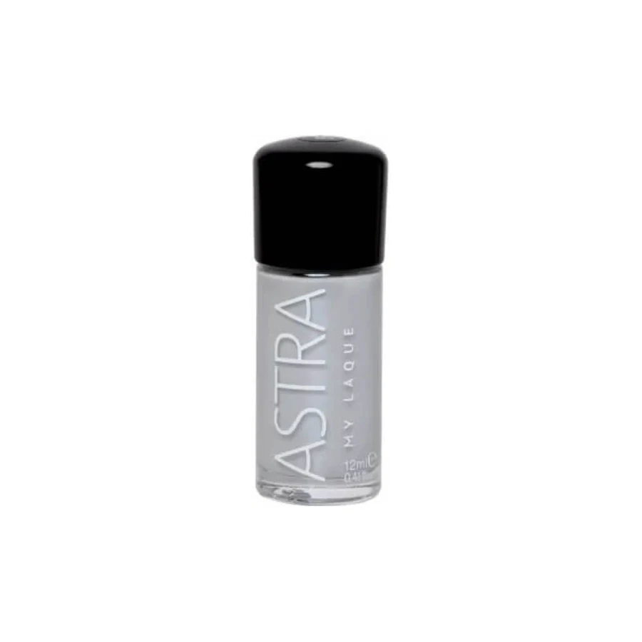 Astra my laque – hochglänzender Nagellack Nr. 81 „Dolphin’s Secret“