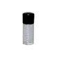 Astra my laque - ultra-glossy nail polish No. 81 Dolphin's Secret