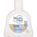 Neutromed Love pH 4,5 - Intimereinigingsmiddel 250 ml