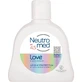 Neutromed Love pH 4,5 - Intimereinigingsmiddel 250 ml