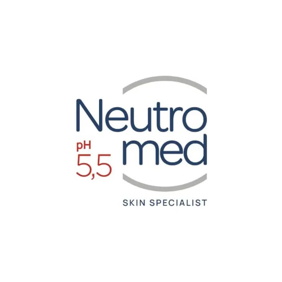 Neutromed Love pH 4,5 - Intimereinigingsmiddel 250 ml