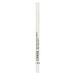 Delineador de ojos Clinique High Impact Gel Tech - Delineador de ojos en gel - Blanco brillante