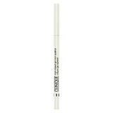 Clinique High Impact Gel Tech Eyeliner – Gel-Eyeliner – Bright White