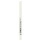 Clinique High Impact Gel Tech Eyeliner - Gel Eyeliner - Bright White