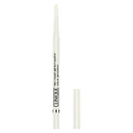 Delineador de ojos Clinique High Impact Gel Tech - Delineador de ojos en gel - Blanco brillante