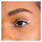 Delineador de ojos Clinique High Impact Gel Tech - Delineador de ojos en gel - Blanco brillante