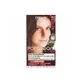 Dikson Pop Cream Color - Permanente haarverf nr. 403 Donkere chocolade