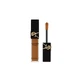 Yves Saint Laurent All Hours Precise Angles Concealer - Luminous Concealer No. DW4
