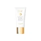 Guerlain Face Sunscreen SPF 50, Youthful Radiance Protective Fluid, Abeille Royale UV Skin Defense, High Protection 50 m