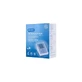 Alvita Electronic Upper Arm Blood Pressure Monitor