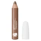Veralab Overskin Master Pencil - Perfecting Concealer No. 7.5