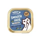 Lily's Kitchen Lily's Kitchen Zachte kalkoen- en eendenpaté – Volledig voer voor volwassen katten, 85 g
