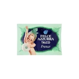 Blue Fern Fresh Talc 100 g