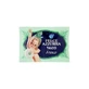 Blue Fern Fresh Talkumpuder 100 g