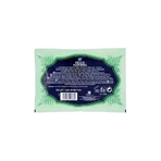 Blue Fern Fresh Talc 100 g