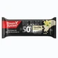 Big Block vanilla protein bar, 100g, Power system