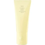 Oribe Hair Alchemy - Acondicionador 200 ml
