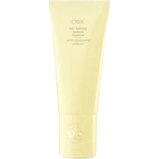 Oribe Hair Alchemy - Acondicionador 200 ml