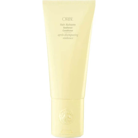 Oribe Hair Alchemy - Acondicionador 200 ml