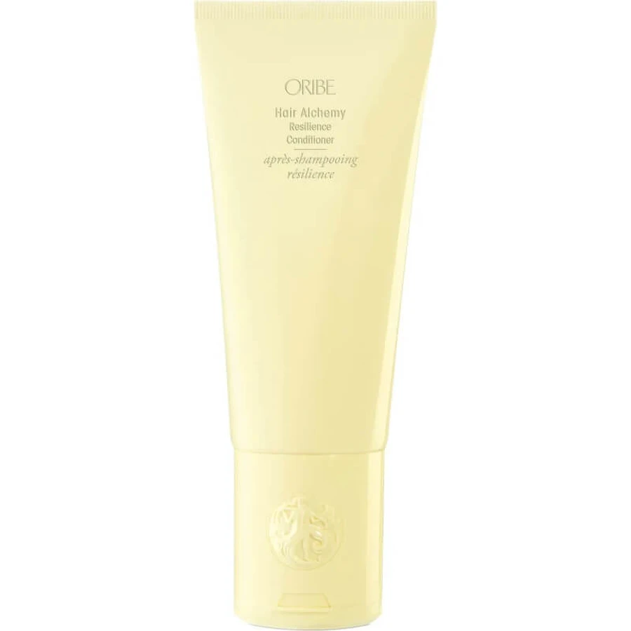 Oribe Hair Alchemy - Acondicionador 200 ml