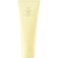 Oribe Hair Alchemy - Conditioner 200 ml
