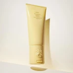 Oribe Hair Alchemy - Acondicionador 200 ml