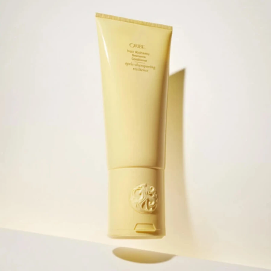 Oribe Hair Alchemy - Acondicionador 200 ml