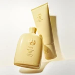 Oribe Hair Alchemy - Acondicionador 200 ml