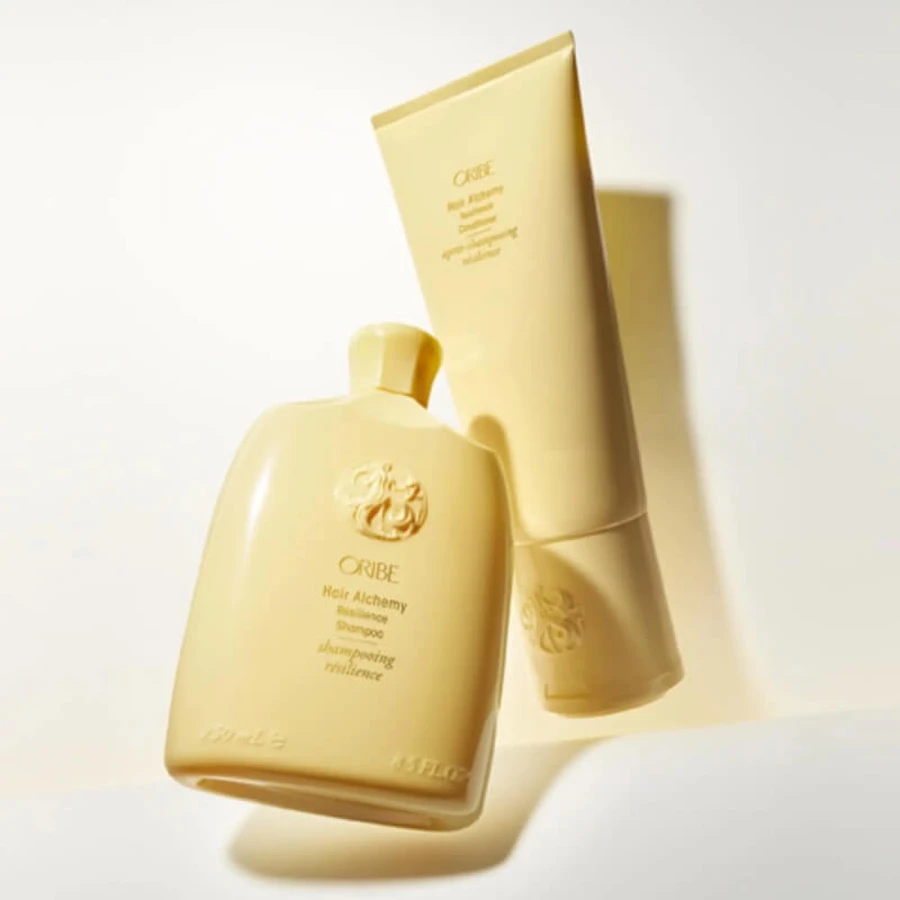 Oribe Hair Alchemy - Acondicionador 200 ml