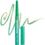 Wet n Wild Chameleon Chrome - Waterproof Retractable Eyeliner - Superstar Suit