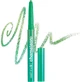 Wet n Wild Chameleon Chrome - Waterproof Retractable Eyeliner - Superstar Suit